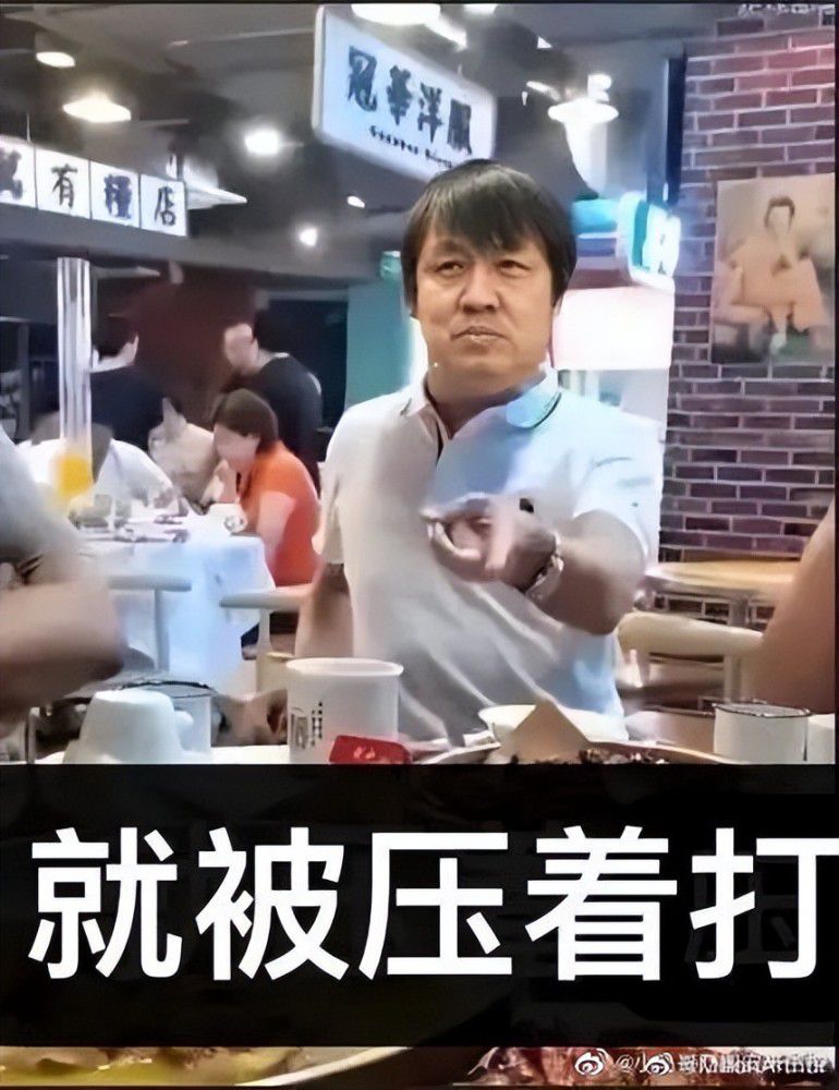 对此，穆里尼奥解释道：“所有人，我不想说太多，所有球员都不会接受采访，这是我的决定。